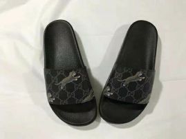 Picture of Gucci Slippers _SKU114811355531924